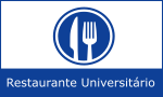 Restaurante Universitário