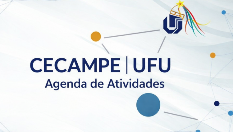 Agenda de Atividades