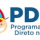 Logo PDDE