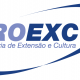 Logo Proexc