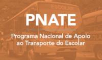 Logo PNATE