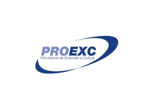 Logo Proexc