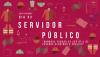 Dia do Servidor Público - Homenagem Proexc